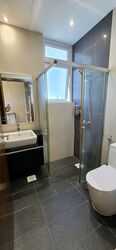 Eastwood Regency (D16), Apartment #597651931